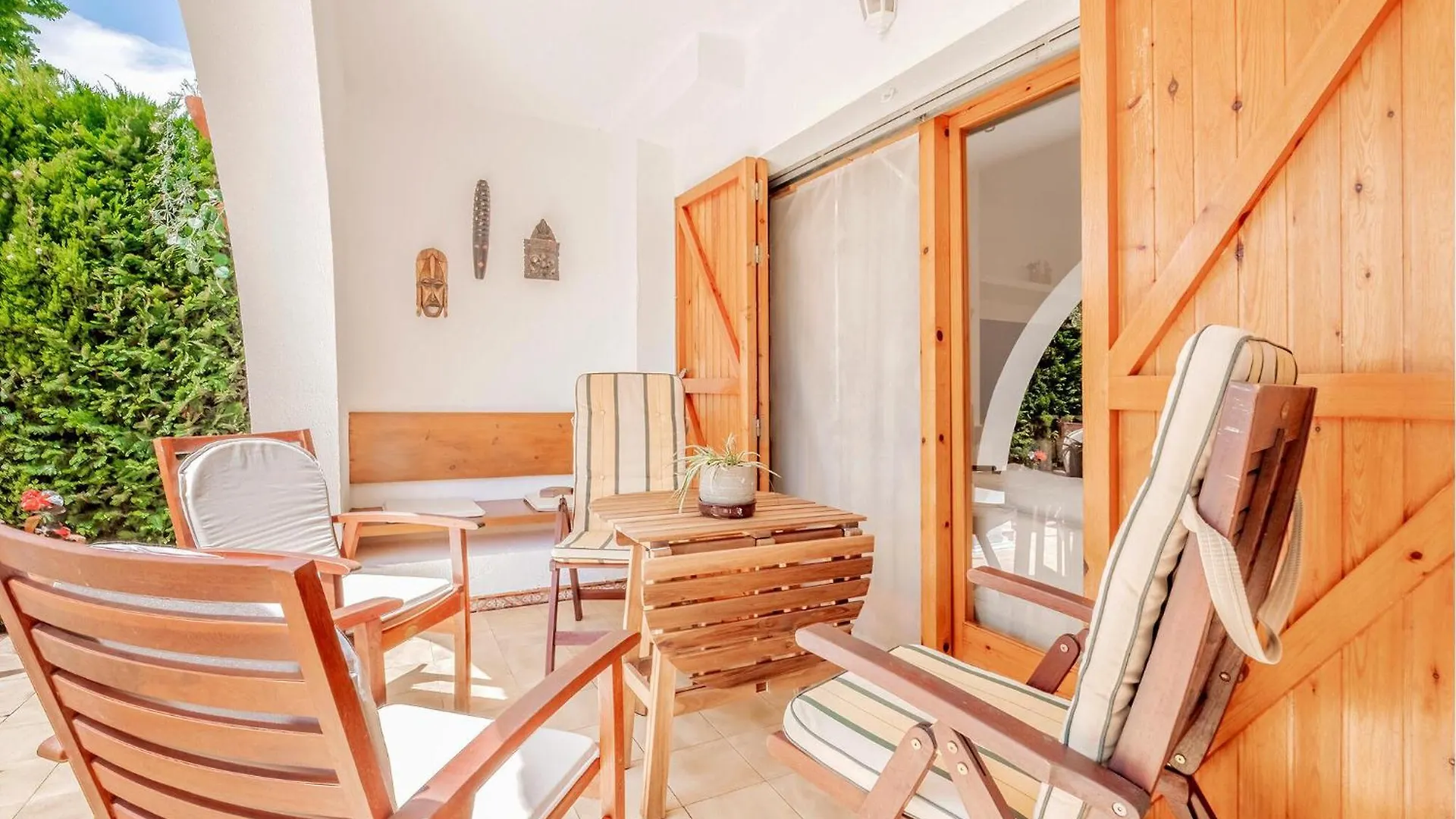 Holiday home Nice Home In Platja Daro With Wifi Platja d'Aro