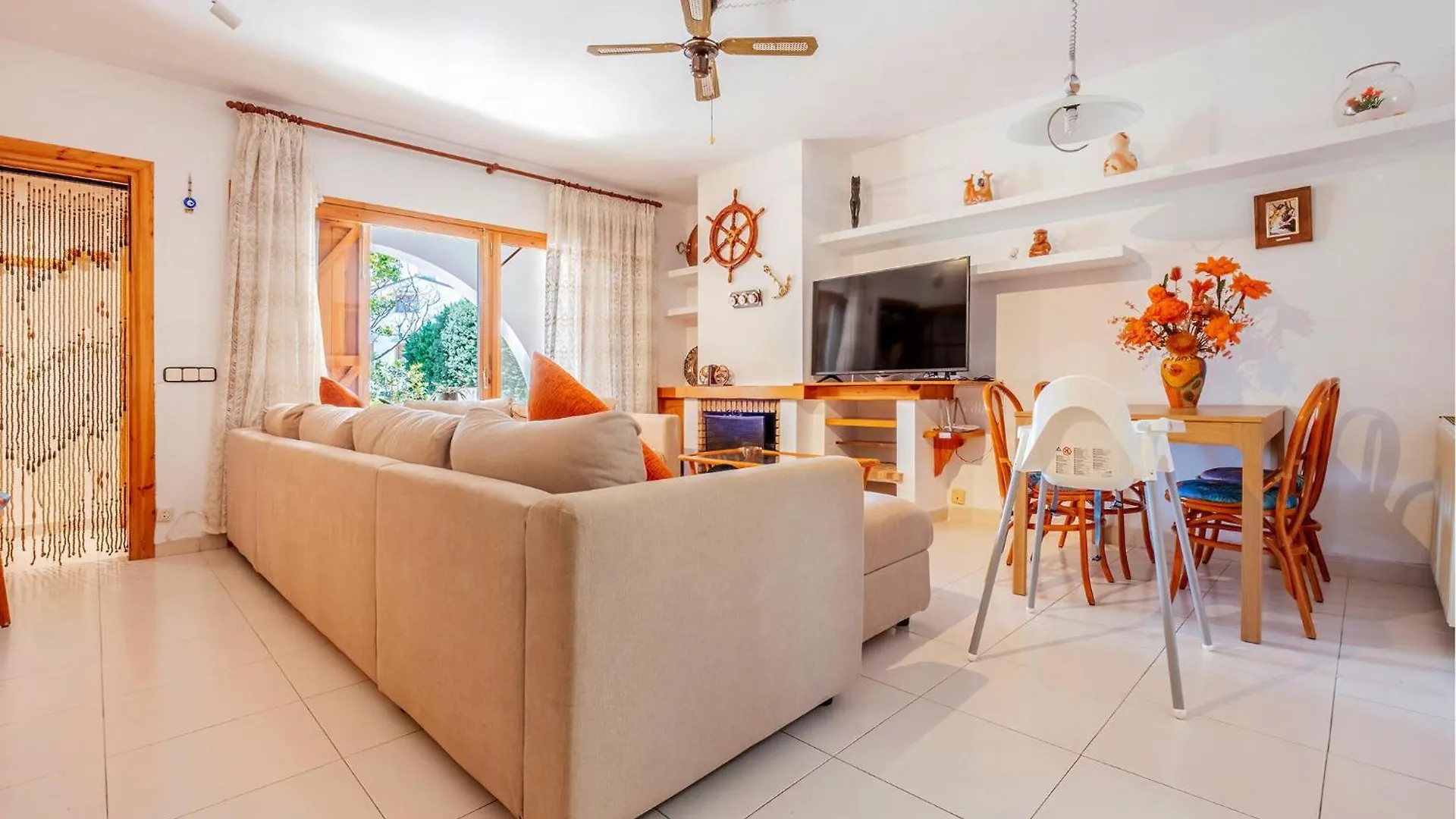 Nice Home In Platja Daro With Wifi Platja d'Aro Holiday home