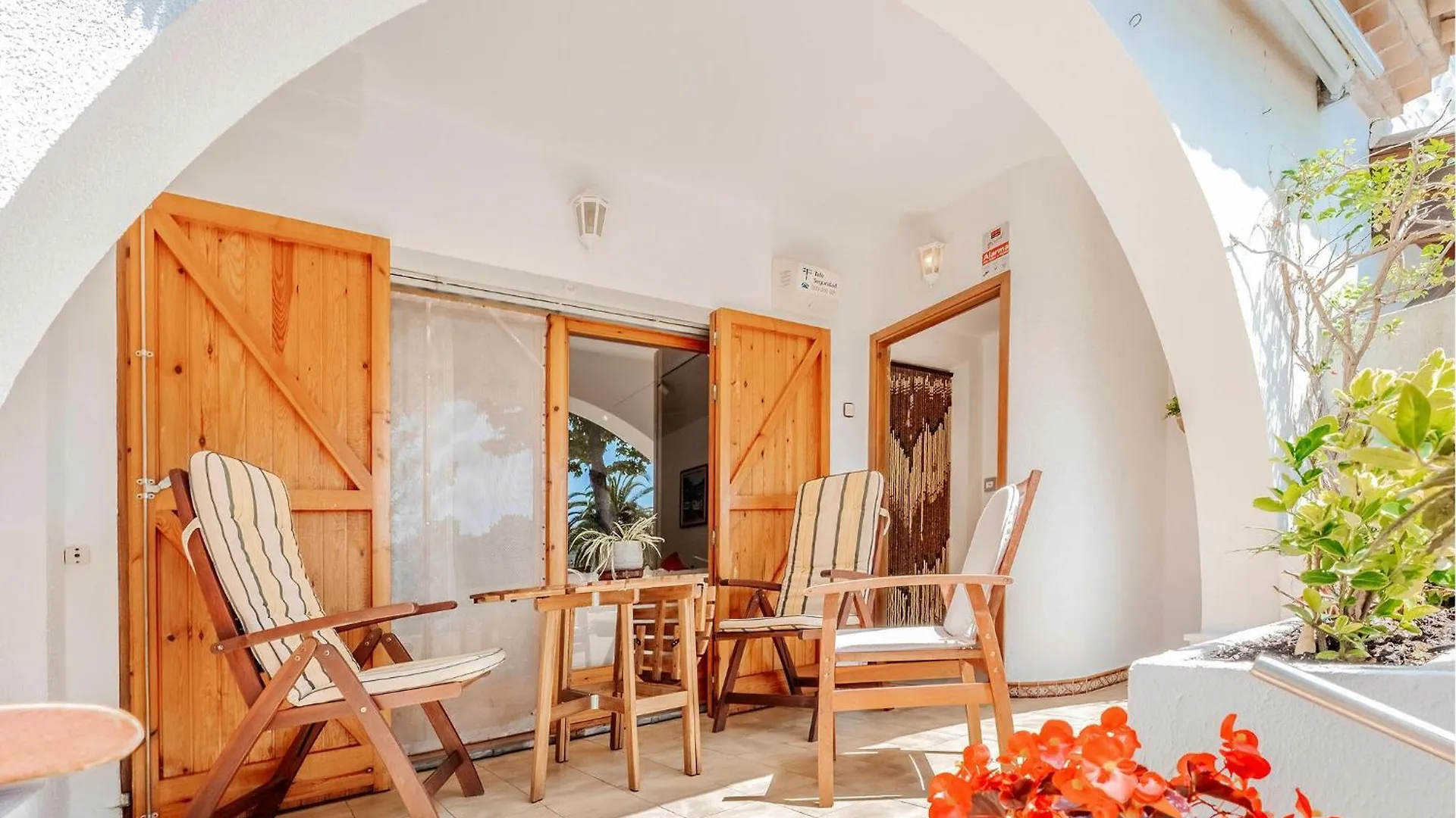 Holiday home Nice Home In Platja Daro With Wifi Platja d'Aro