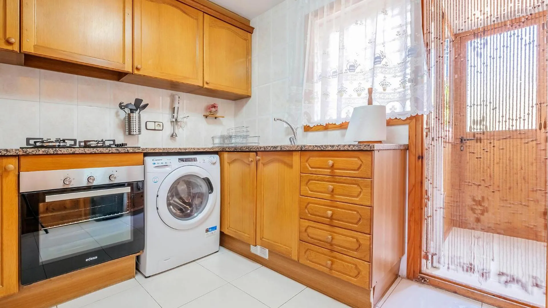 Nice Home In Platja Daro With Wifi Platja d'Aro Spain