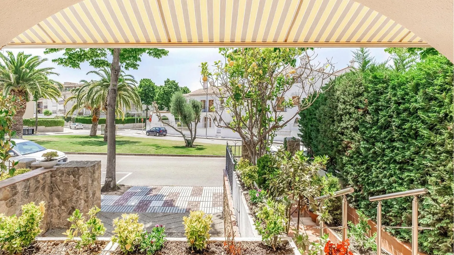 Nice Home In Platja Daro With Wifi Platja d'Aro Holiday home