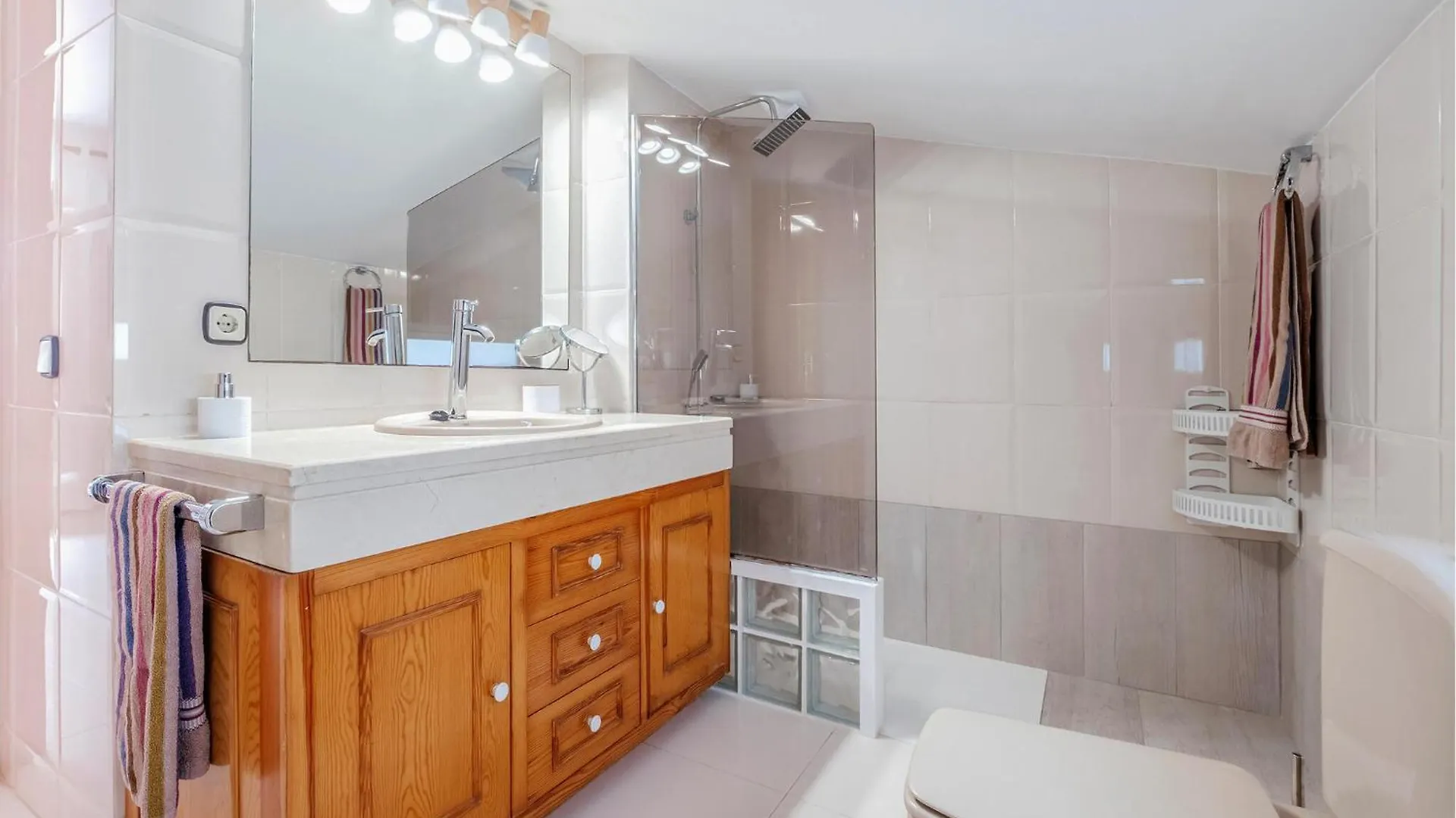 Nice Home In Platja Daro With Wifi Platja d'Aro Holiday home