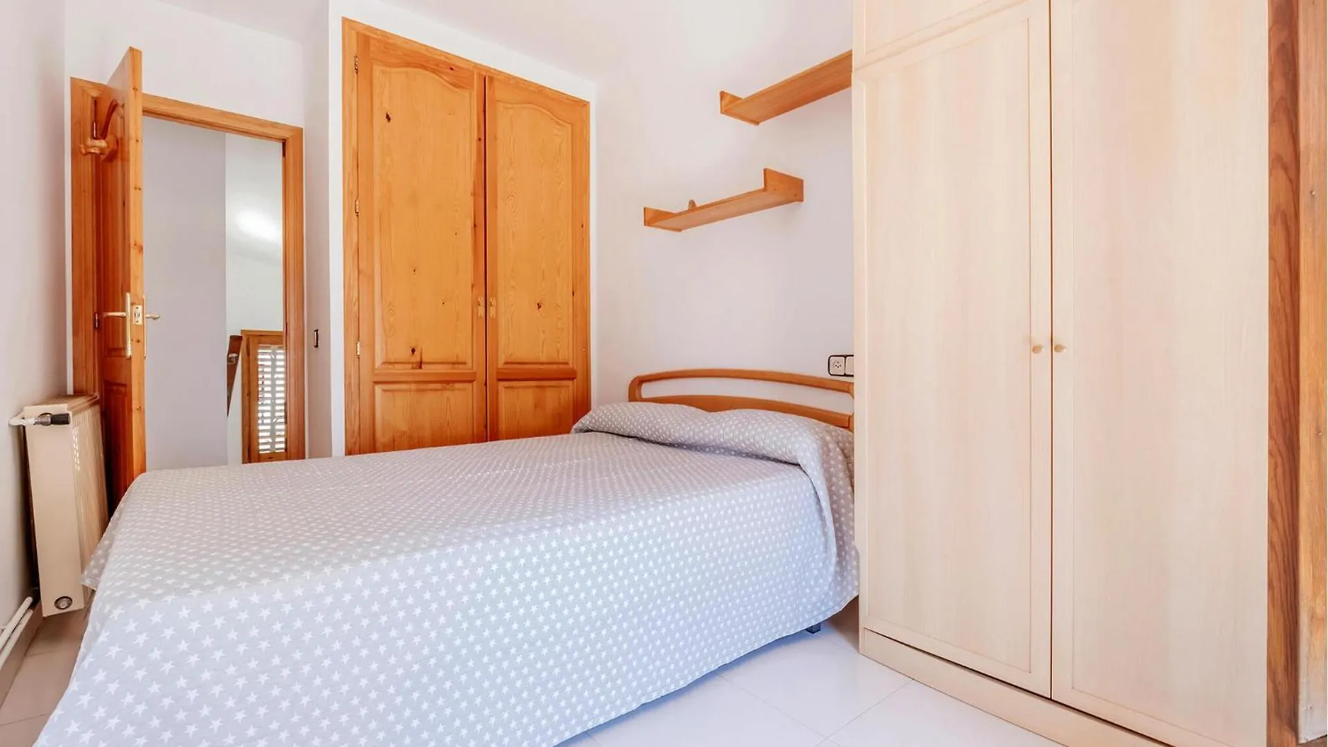 Holiday home Nice Home In Platja Daro With Wifi Platja d'Aro