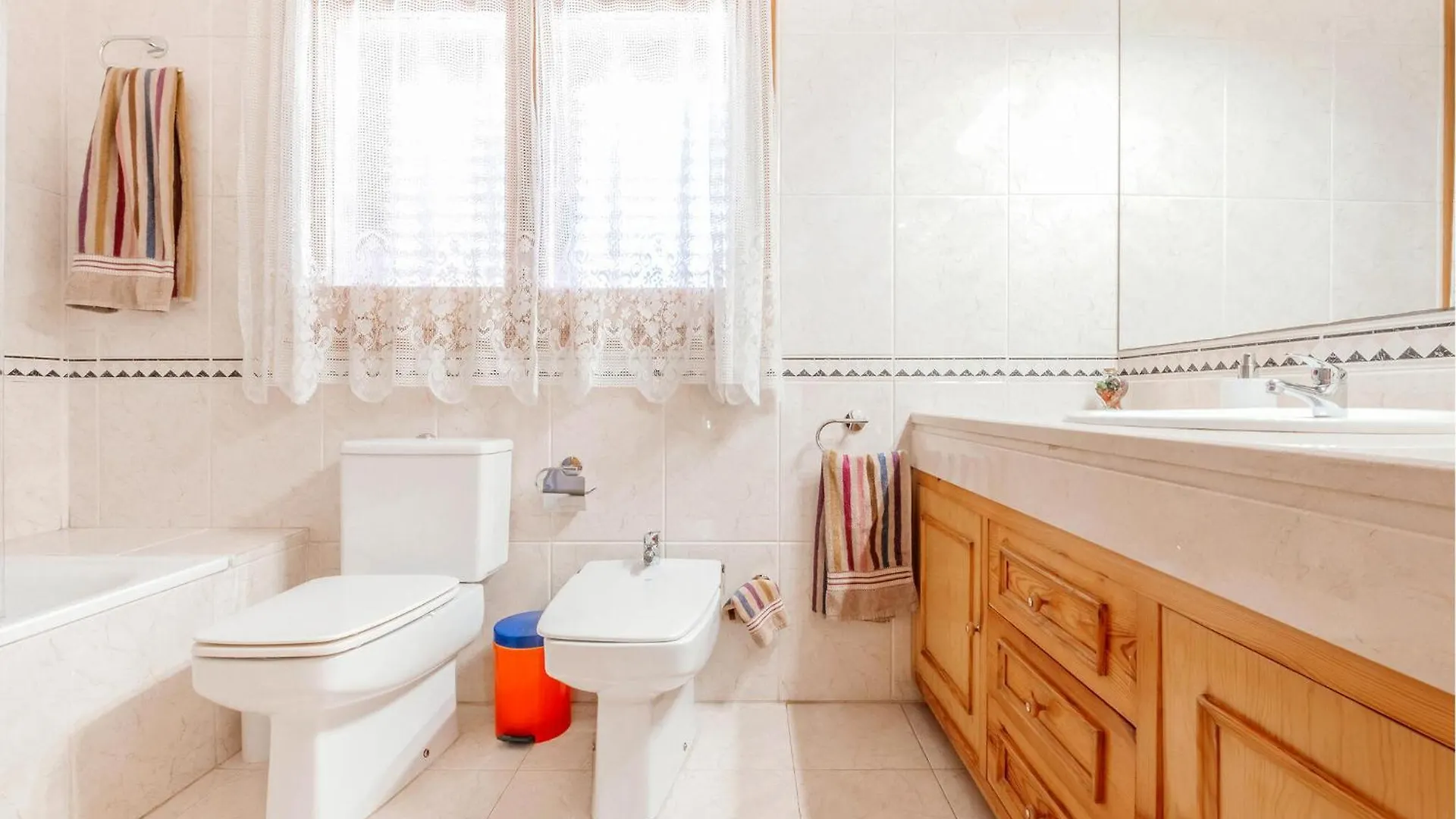 Holiday home Nice Home In Platja Daro With Wifi Platja d'Aro Spain