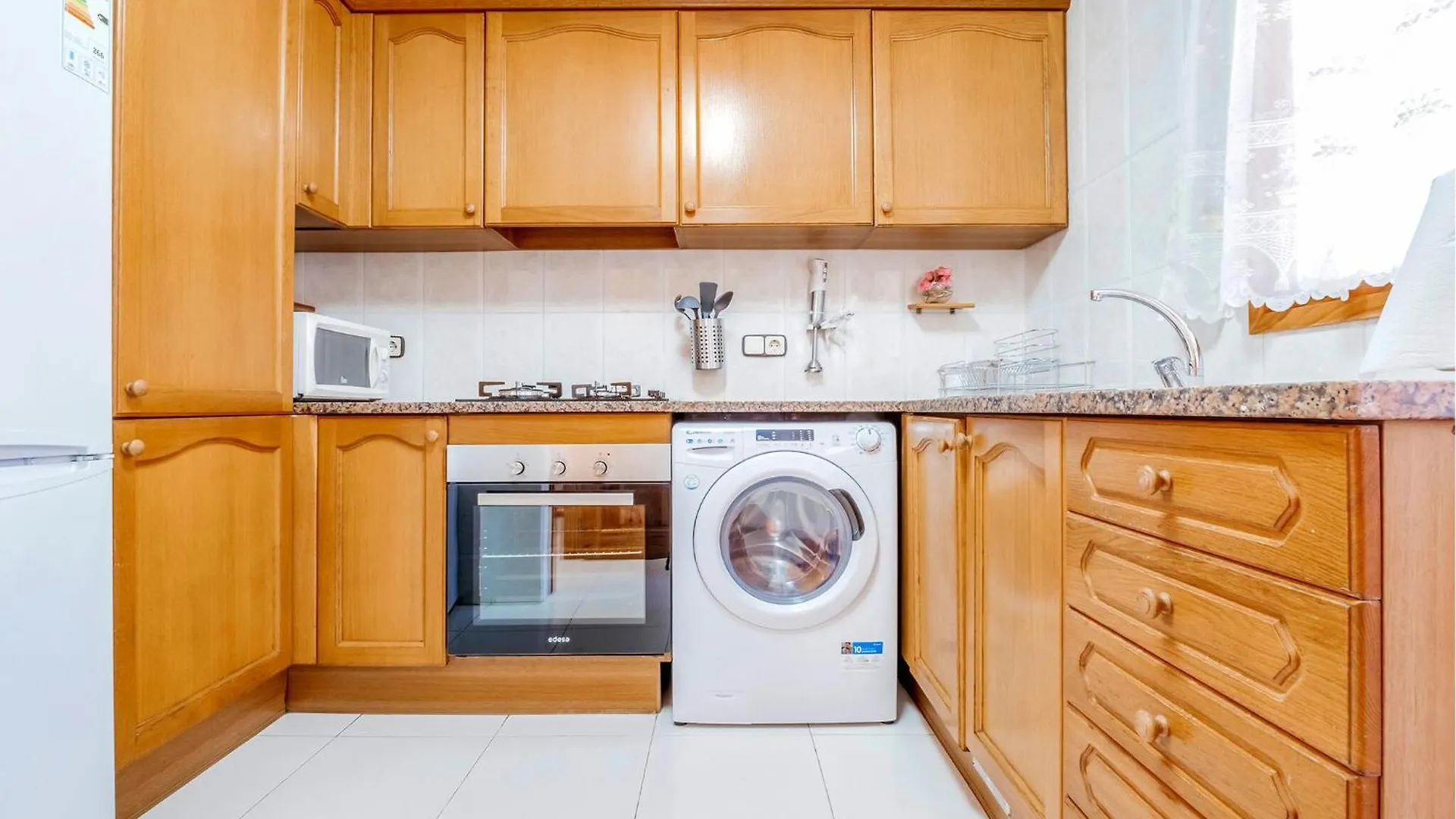 Nice Home In Platja Daro With Wifi Platja d'Aro 0*,