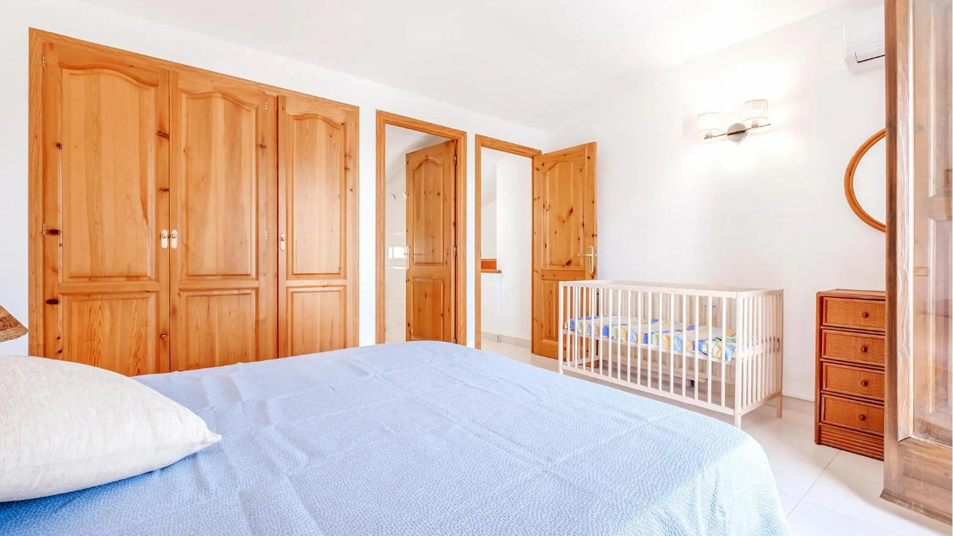 Nice Home In Platja Daro With Wifi Platja d'Aro Holiday home
