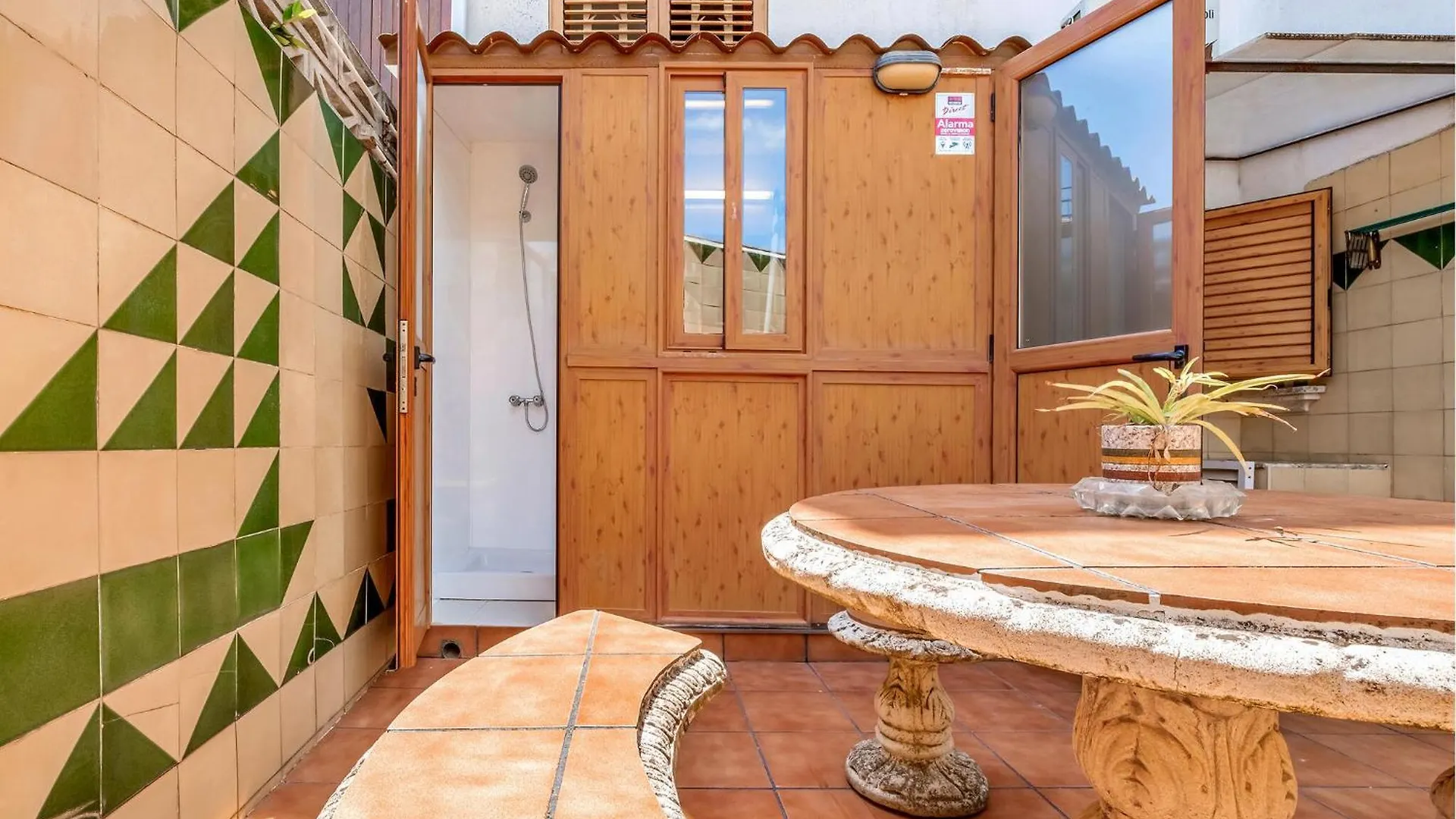 Holiday home Nice Home In Platja Daro With Wifi Platja d'Aro